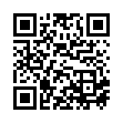 QR kód na túto stránku jacovce.oma.sk u majova 26