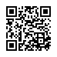 QR kód na túto stránku jacovce.oma.sk u majova 37