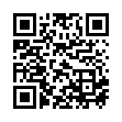 QR kód na túto stránku jacovce.oma.sk u majova 49