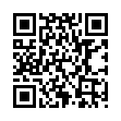 QR kód na túto stránku jacovce.oma.sk u majova 85