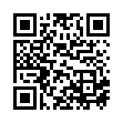 QR kód na túto stránku jacovce.oma.sk u majova 86