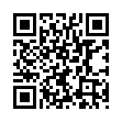 QR kód na túto stránku jacovce.oma.sk u pod-horkou
