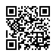 QR kód na túto stránku jacovce.oma.sk u pod-horkou 22
