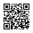 QR kód na túto stránku jacovce.oma.sk u pod-horkou 30