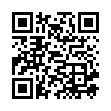 QR kód na túto stránku jacovce.oma.sk u polna 13