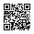 QR kód na túto stránku jacovce.oma.sk u slobody 20