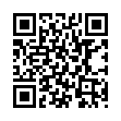 QR kód na túto stránku jacovce.oma.sk u zaplotie 4