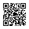QR kód na túto stránku jacovce.oma.sk u zemianska 35