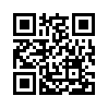 QR kód na túto stránku jadamwola.oma.sk