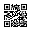 QR kód na túto stránku jadamwola.oma.sk mhd