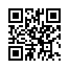 QR kód na túto stránku jadamwola.oma.sk poi