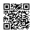 QR kód na túto stránku jadamwola.oma.sk vzdelavanie zakladna-skola