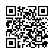 QR kód na túto stránku jadrna.oma.sk mhd ine bus