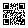 QR kód na túto stránku jahodna.oma.sk