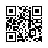 QR kód na túto stránku jahodna.oma.sk auto