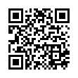 QR kód na túto stránku jahodna.oma.sk duchovno kostol