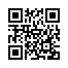 QR kód na túto stránku jahodna.oma.sk mhd