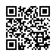 QR kód na túto stránku jahodna.oma.sk pamiatka fontana