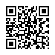 QR kód na túto stránku jahodna.oma.sk pamiatka socha