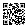 QR kód na túto stránku jahodna.oma.sk sluzby posta