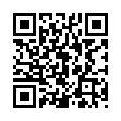 QR kód na túto stránku jahodna.oma.sk sport futbal