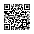 QR kód na túto stránku jahodna.oma.sk sport ihrisko
