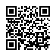 QR kód na túto stránku https://jahodna.oma.sk/sport/stadion