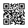 QR kód na túto stránku jahodna.oma.sk u