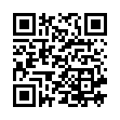 QR kód na túto stránku jahodna.oma.sk u alba-regia 1