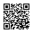 QR kód na túto stránku jahodna.oma.sk u alba-regia 110