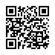 QR kód na túto stránku jahodna.oma.sk u alba-regia 111