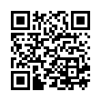 QR kód na túto stránku jahodna.oma.sk u alba-regia 112