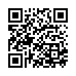 QR kód na túto stránku jahodna.oma.sk u alba-regia 50