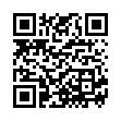 QR kód na túto stránku jahodna.oma.sk u alzbetinske-namestie 1