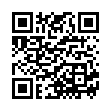 QR kód na túto stránku jahodna.oma.sk u alzbetinske-namestie 3