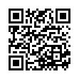 QR kód na túto stránku jahodna.oma.sk u alzbetinske-namestie 4