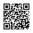 QR kód na túto stránku jahodna.oma.sk u bazova 10