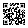 QR kód na túto stránku jahodna.oma.sk u bazova 25