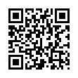 QR kód na túto stránku jahodna.oma.sk u bazova 3