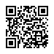 QR kód na túto stránku jahodna.oma.sk u bazova 43