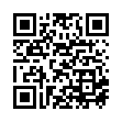 QR kód na túto stránku jahodna.oma.sk u bazova 47