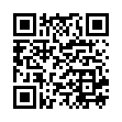QR kód na túto stránku jahodna.oma.sk u cintorinska 25