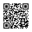 QR kód na túto stránku jahodna.oma.sk u datelinna