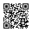 QR kód na túto stránku jahodna.oma.sk u datelinna 21