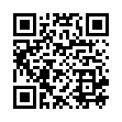 QR kód na túto stránku jahodna.oma.sk u datelinna 7
