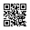 QR kód na túto stránku jahodna.oma.sk u dlha 10