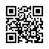 QR kód na túto stránku jahodna.oma.sk u dlha 22