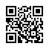 QR kód na túto stránku jahodna.oma.sk u dlha 29