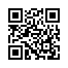 QR kód na túto stránku jahodna.oma.sk u dlha 31