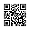 QR kód na túto stránku jahodna.oma.sk u dlha 35